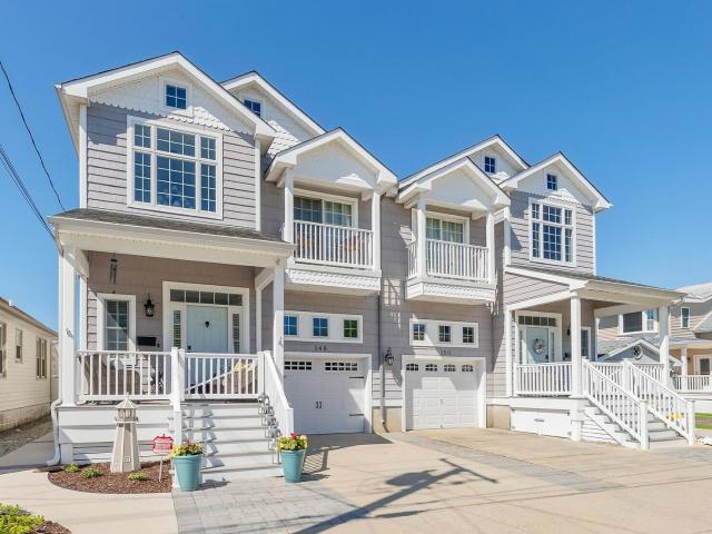 Townhouse for sale in Wildwood