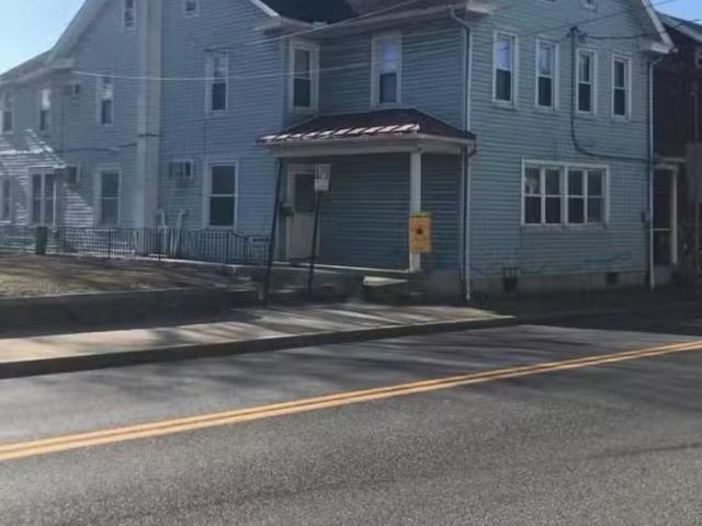 Apartment for rent in Elizabethtown