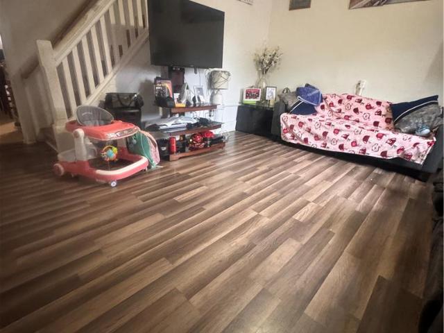 Townhouse for sale in Lehigh, Pennsylvania