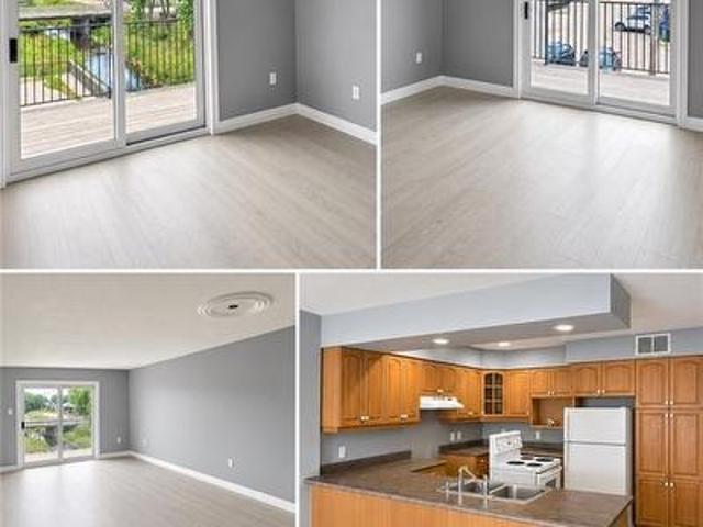 Property for rent in Perth, Ontario
