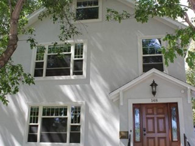 House for sale in Elko, Nevada