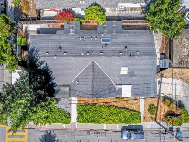 House for sale in Mountain View, Santa Clara County
