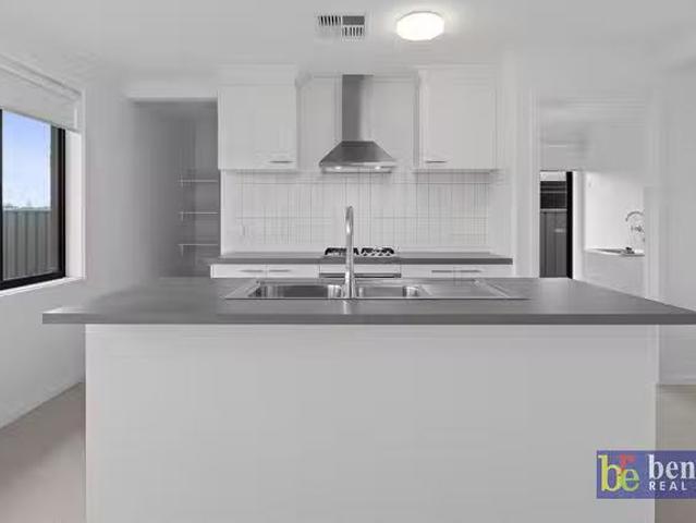 House for rent in Bendigo, Victoria