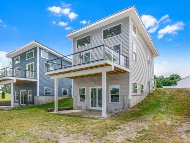 Condo for sale in Limerick, Maine