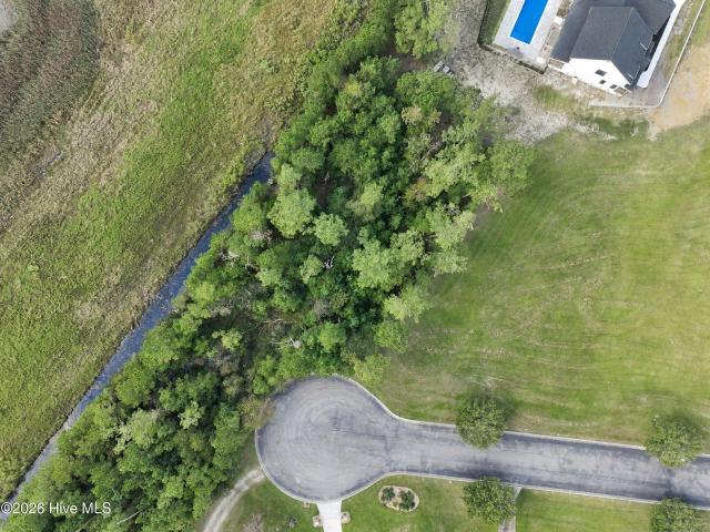 Land for sale in Havelock, Craven County
