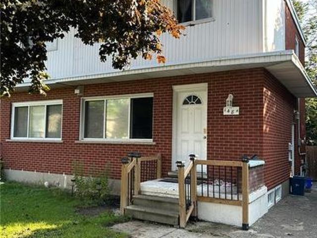 House for sale in Waterloo, Ontario