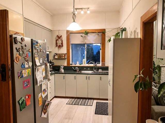 House for rent in Blenheim Central, Marlborough