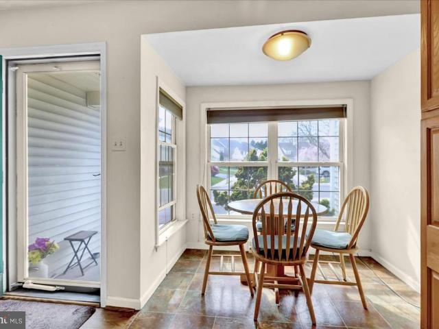 Townhouse for sale in Douglassville, Pennsylvania