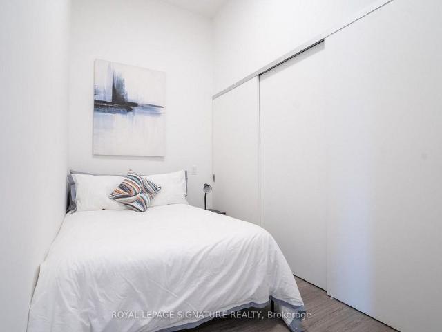 Apartment for rent in Etobicoke—Lakeshore, Toronto