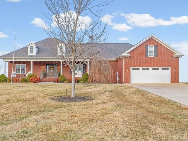 House for sale in Pembroke, Kentucky