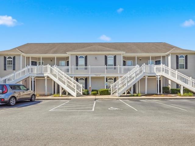 Condo for sale in Myrtle Beach, South Carolina