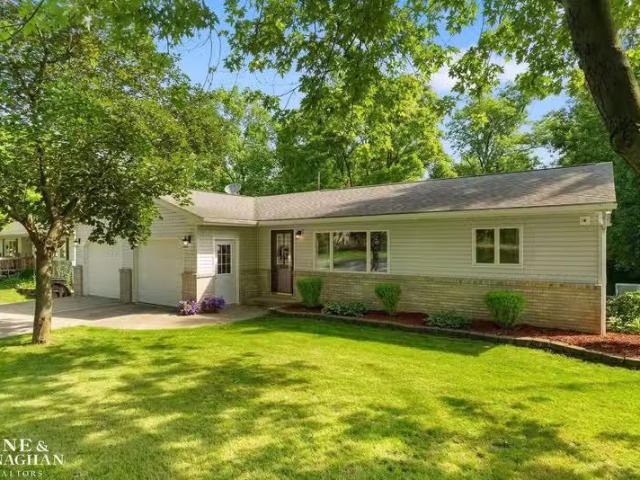 House for sale in Port Huron