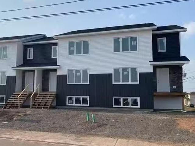Condo for sale in Albert, New Brunswick