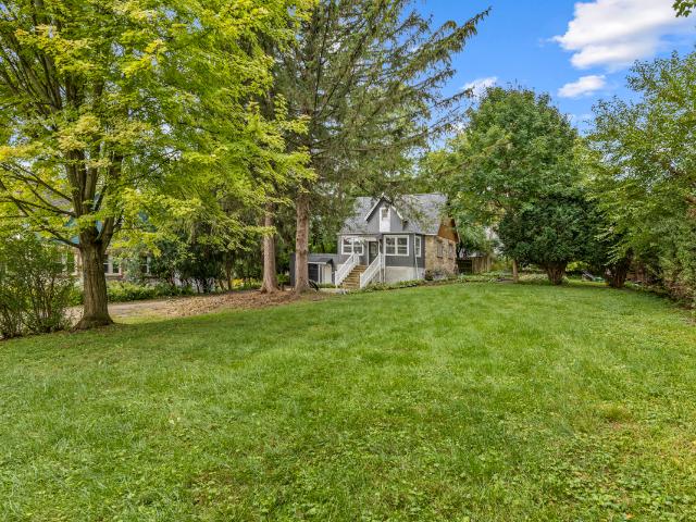 House for sale in Mchenry, Illinois