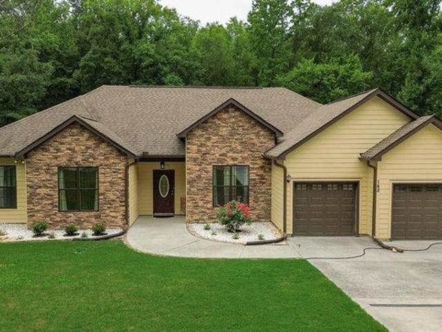 House for sale in Prosperity, South Carolina