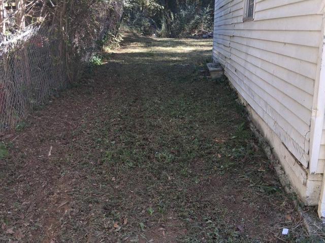 House for sale in Blount, Alabama