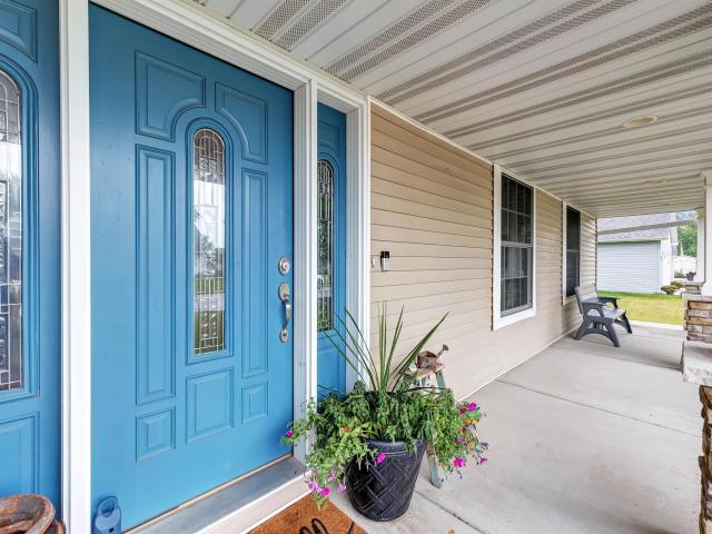 House for sale in Seymour, Wisconsin
