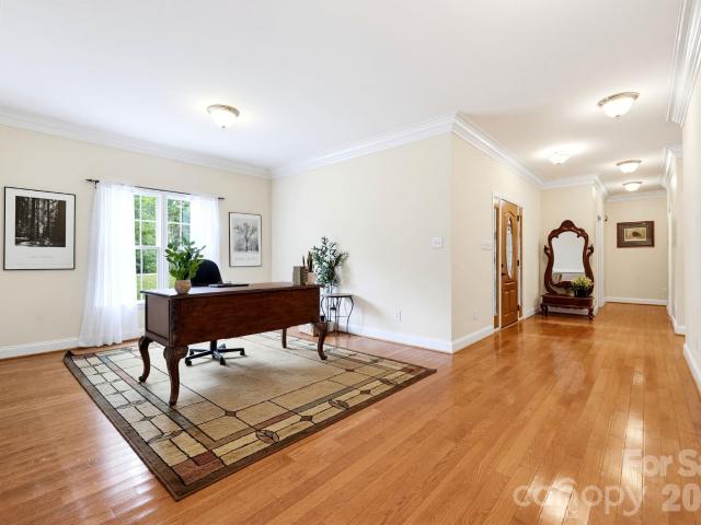 House for sale in Troutman, Iredell County