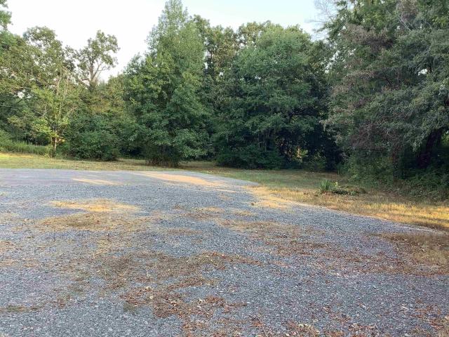 Land for sale in Ark
