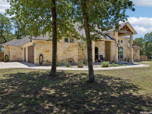 House for sale in Wilson, Texas