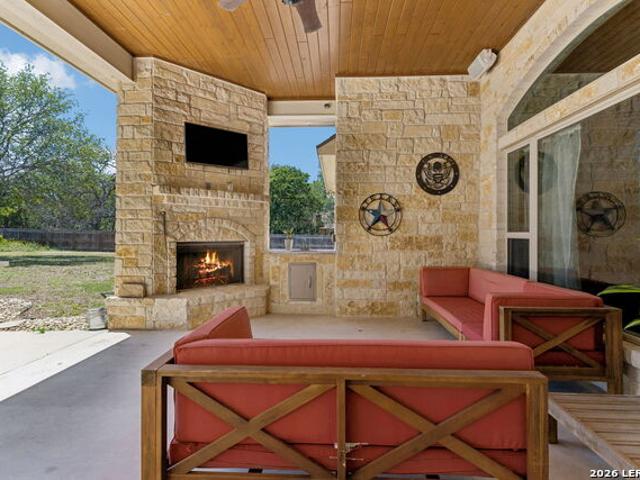 House for sale in Wilson, Texas
