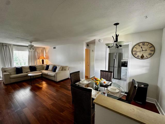 Condo for sale in North Palm Beach, Florida
