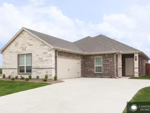 Condo for rent in Carrollton