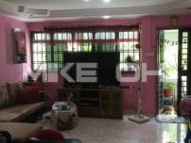 Apartment for sale in 23 North West