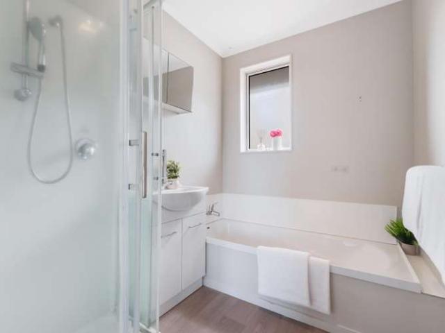 House for sale in Howick