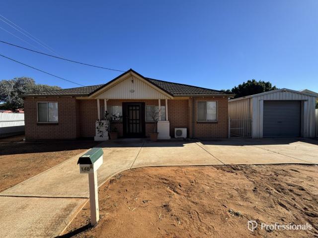 House for rent in Yilkari, Western Australia