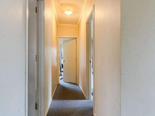 House for rent in Otakou