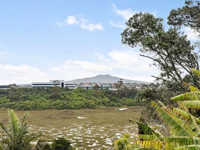 House for sale in Wairau Valley
