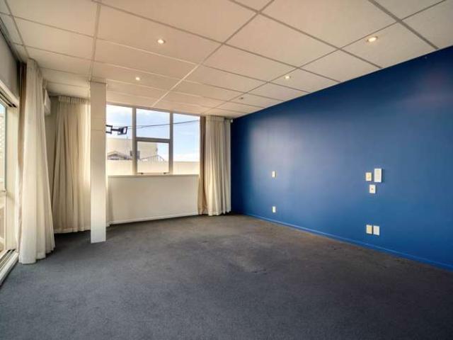 Apartment for rent in Grey Lynn