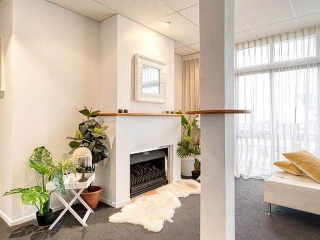 Apartment for rent in Auckland, Oroua County