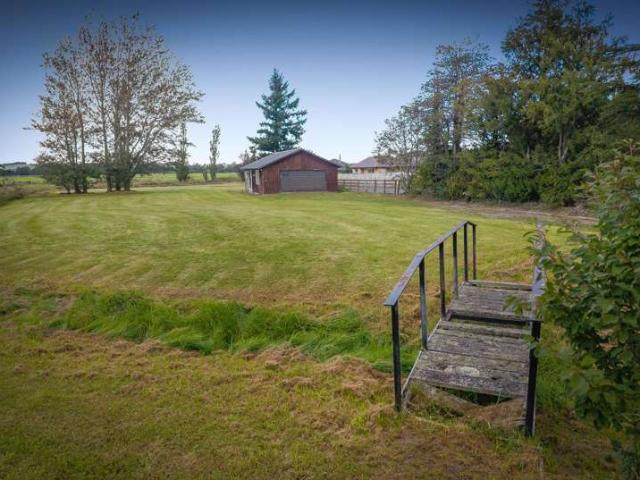 Land for sale in Oxford, Canterbury