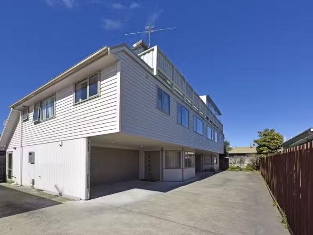 House for sale in Heathcote, Canterbury