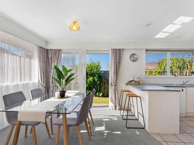 House for sale in Whangarei, Northland