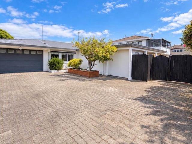 House for rent in Bureta Park, Tauranga