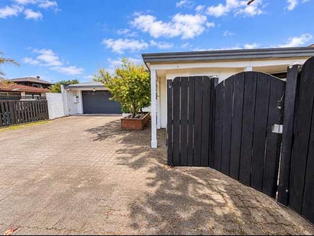 House for rent in Otūmoetai, Tauranga