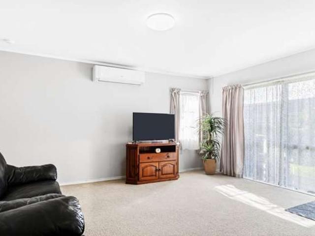 House for rent in Papatoetoe, Ōtara-Papatoetoe