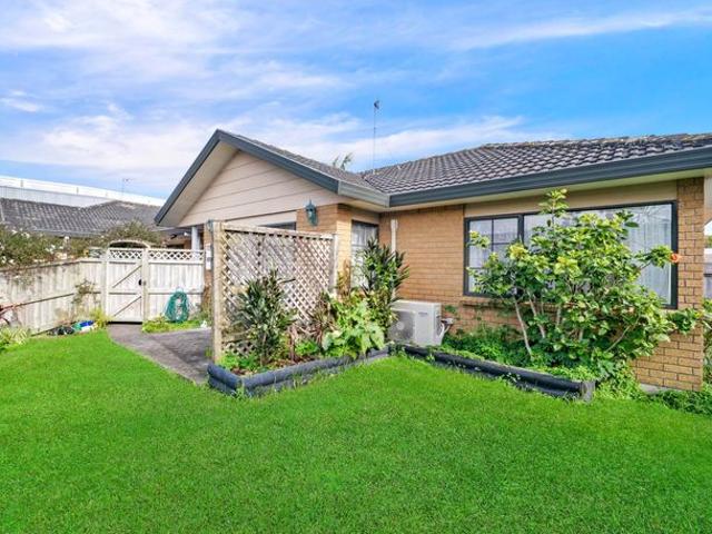 House for rent in Manukau, Ōtara-Papatoetoe