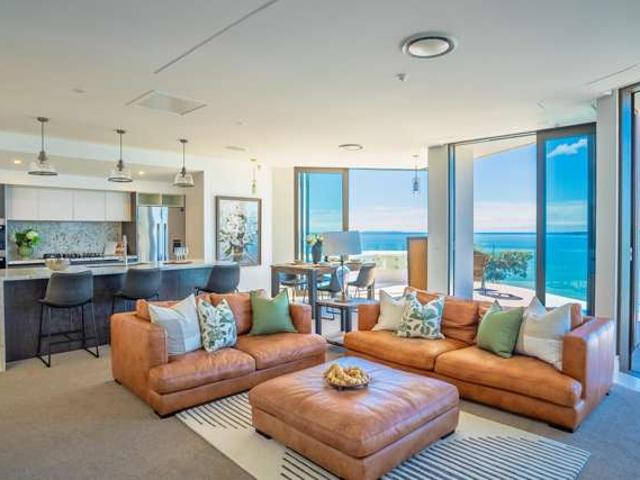 Apartment for sale in Belmont