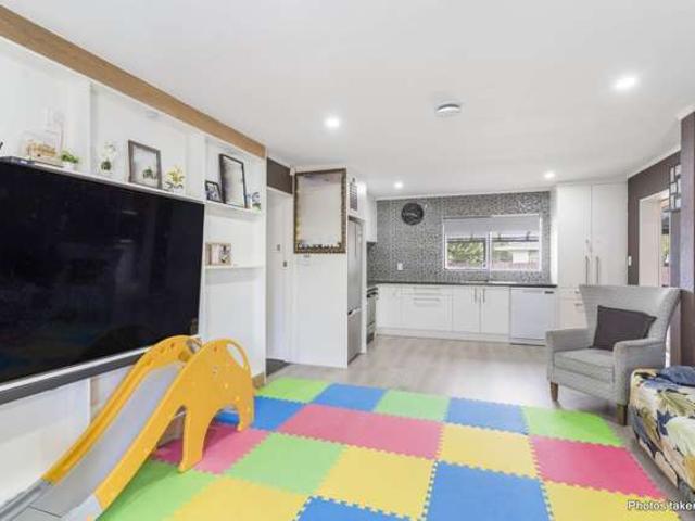House for sale in Pukekohe