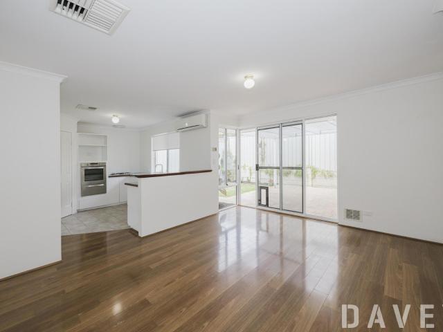 House for rent in Stirling, Western Australia