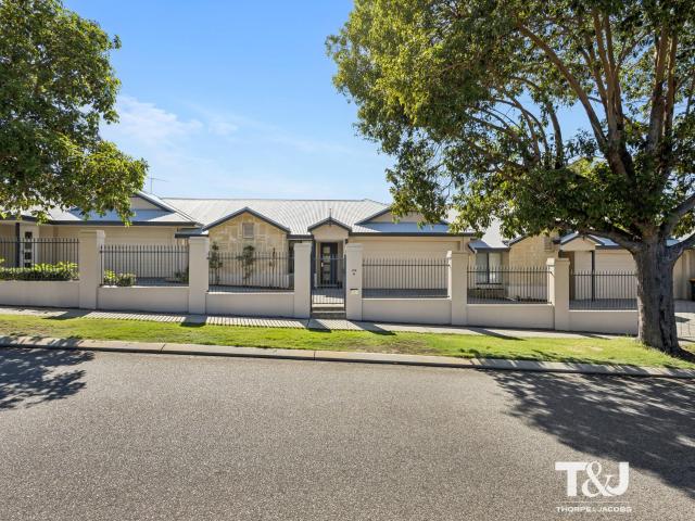 House for sale in Stirling, Western Australia