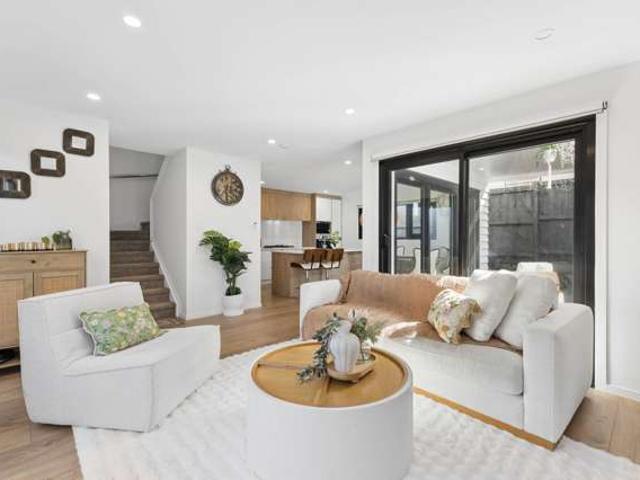 House for sale in Howick