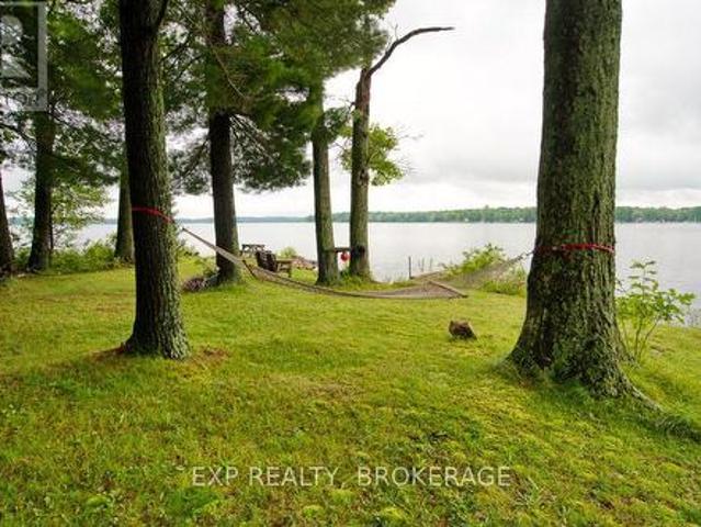 House for sale in South Frontenac, Ontario