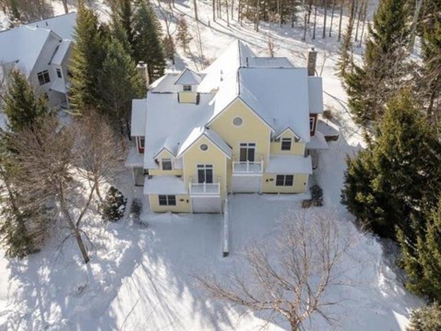 Townhouse for sale in Stratton, Vermont
