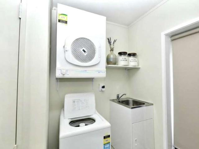 House for sale in Glen Innes, Maungakiekie-Tāmaki