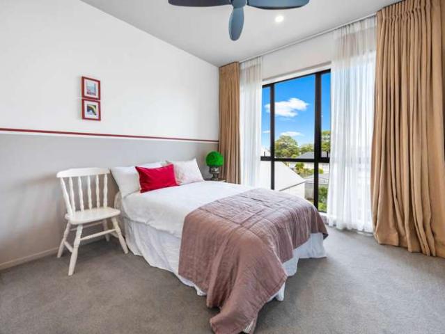 House for sale in Glen Innes